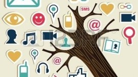 Timeline: Hitos de la tecnología educativa