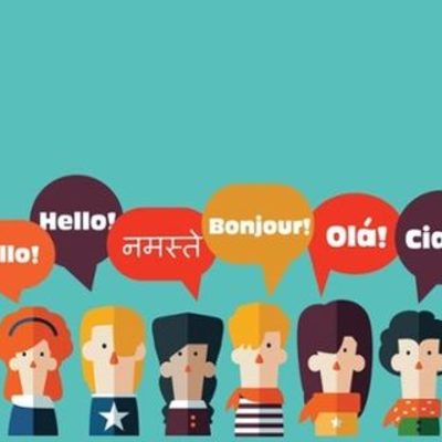 Timeline: Timeline of Educational Policies & Court Cases That Impacted English Language Learners