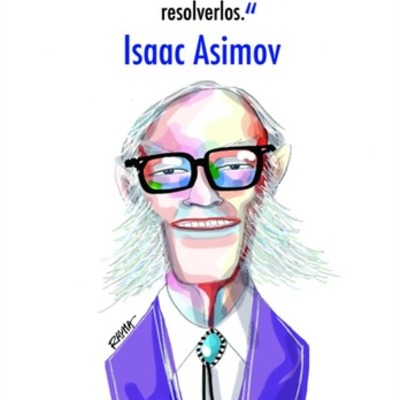 Timeline: Historia de la pedagogía y Teorías del aprendizaje significativo. Hecho por: Lisa Cómbita.UDES.