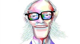 Timeline: Historia de la pedagogía y Teorías del aprendizaje significativo. Hecho por: Lisa Cómbita.UDES.