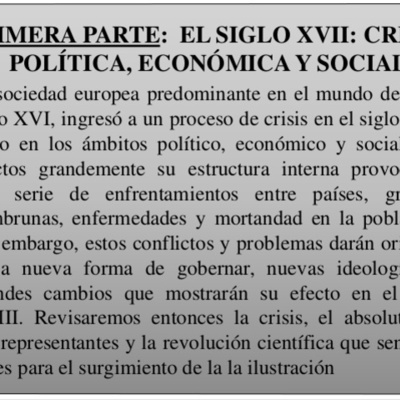 Timeline: El mundo en 1870-1913