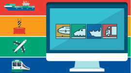 Timeline: Historia de los INCOTERMS