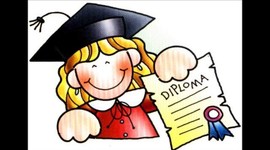 Timeline: Reconociendo mis competencias