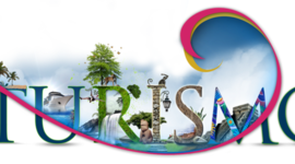 Timeline: HISTORIA DEL TURISMO