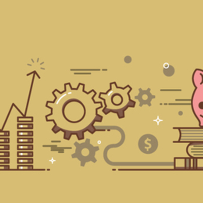 Timeline: La Evolución de la Economía