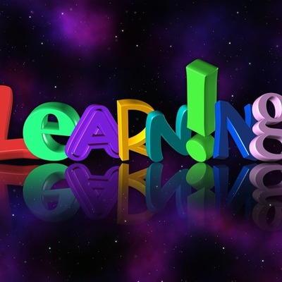 Timeline: Pedagogía y aprendizaje significativo