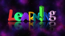 Timeline: Pedagogía y aprendizaje significativo