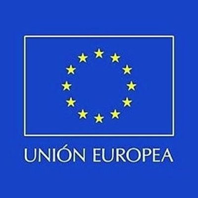 Timeline: Union Europea