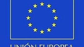 Timeline: Union Europea