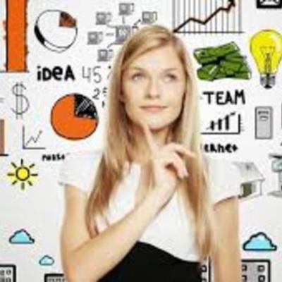 Timeline: RECONOCIENDO MIS COMPETENCIAS