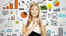 Timeline: RECONOCIENDO MIS COMPETENCIAS