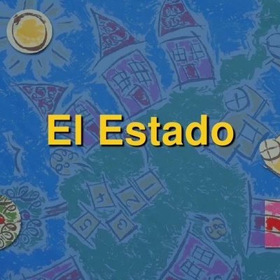 Timeline: Recorrido histórico y evolución del Estado.