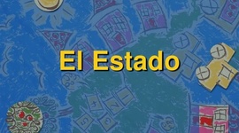Timeline: Recorrido histórico y evolución del Estado.