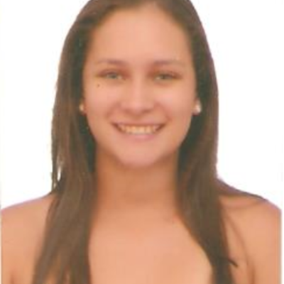 Timeline: Reconociendo mis competencias