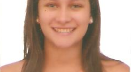 Timeline: Reconociendo mis competencias