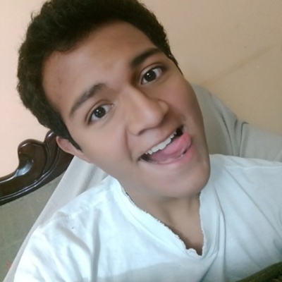 Timeline: MI LINEA DEL TIEMPO