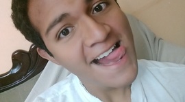 Timeline: MI LINEA DEL TIEMPO