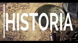 Timeline: linea del tiempo proyecto historia alan vladimir