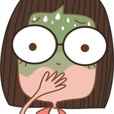 Timeline: Brief History of the Plagues(Epidemics) in the U.S.