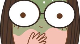 Timeline: Brief History of the Plagues(Epidemics) in the U.S.