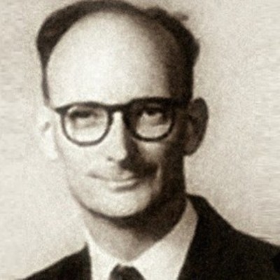 Timeline: JONH LANGSHAW AUSTIN