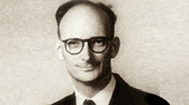 Timeline: JONH LANGSHAW AUSTIN