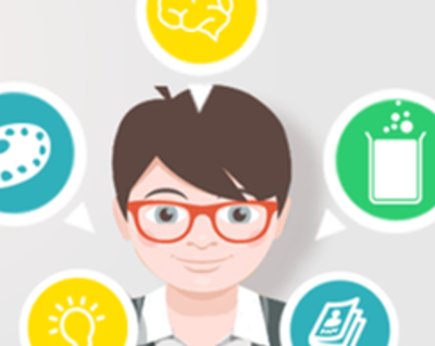 Timeline: PEDAGOGÍA Y APRENDIZAJE SIGNIFICATIVO