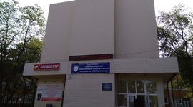 Timeline: История техникума берет свое начало с 01 октября 1929 г., когда приказом по Управлению Уралмашинстроя от 06.10.1929 г. на базе профтехшколы деревообработчиков и металлистов была открыта школа ФЗУ при строящемся на Урале заводе тяжелого машиностроения.