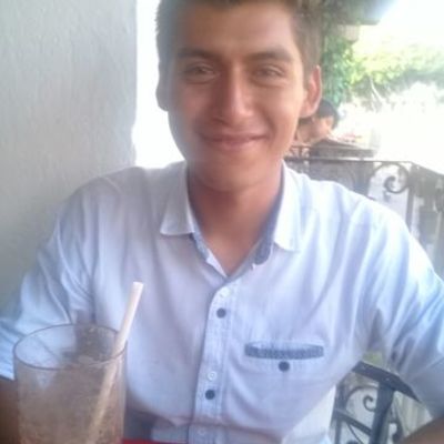 Timeline: linea de vida