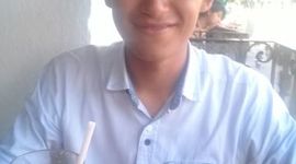 Timeline: linea de vida