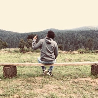 Timeline: Mi linea de vida