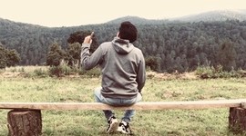 Timeline: Mi linea de vida