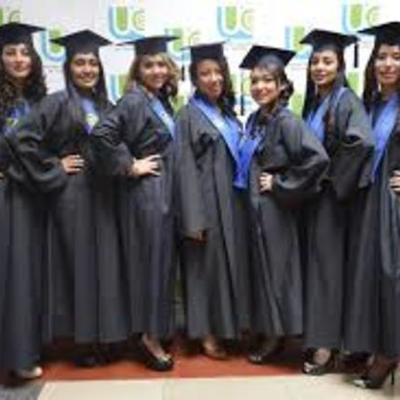 Timeline: MI VIDA JOHANA VALVERDE  HINESTROZA