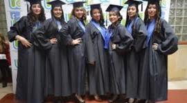 Timeline: MI VIDA JOHANA VALVERDE  HINESTROZA