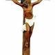 African american jesus on cross figurine 25376 large 1 large