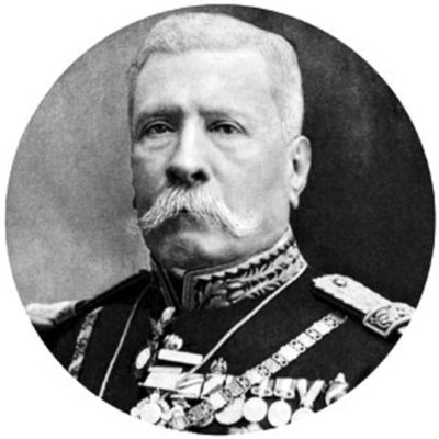 Timeline: Porfiriato Timeline