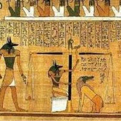 Timeline: TimelineAlexLopez1ESO C