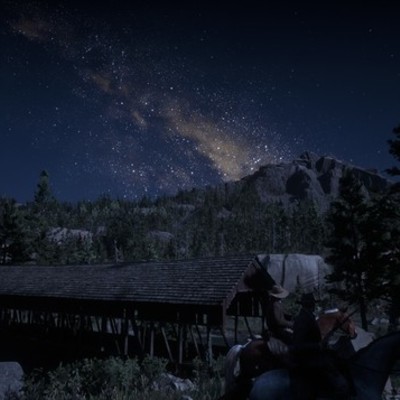 Timeline: Den Kolde Krig