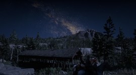 Timeline: Den Kolde Krig