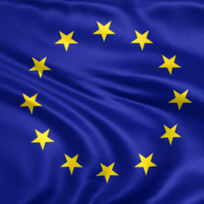 Timeline: UNIÓN EUROPEA