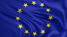 Timeline: UNIÓN EUROPEA