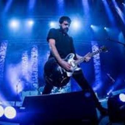 Timeline: Berri Txarrak