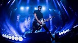 Timeline: Berri Txarrak