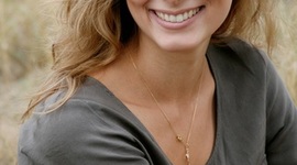 Timeline: The life of Joan