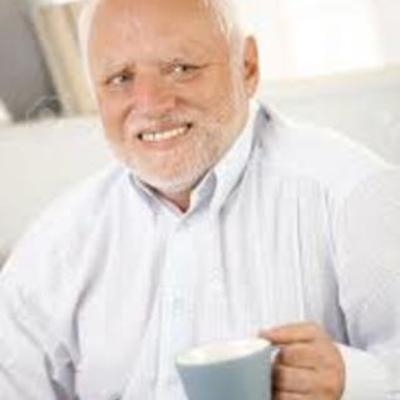 Timeline: The Life of Kobe