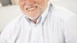 Timeline: The Life of Kobe