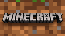 Timeline: Minecraft Timeline