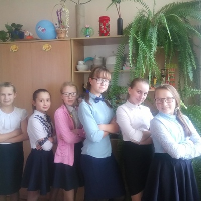 Timeline: Краеведы