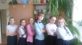 Timeline: Краеведы