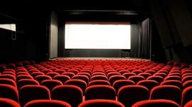 Timeline: Lietuvos filmų kūrimo istorija